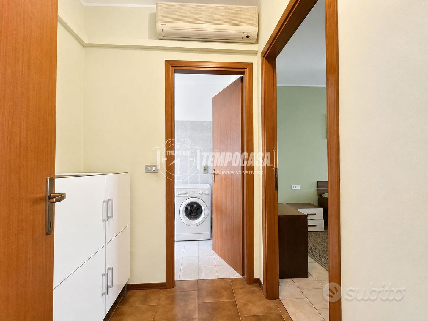 Appartamento – MO - Altro