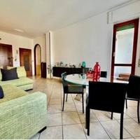 Trilocale zona Mazoni