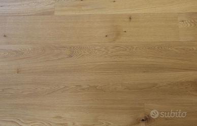 Parquet