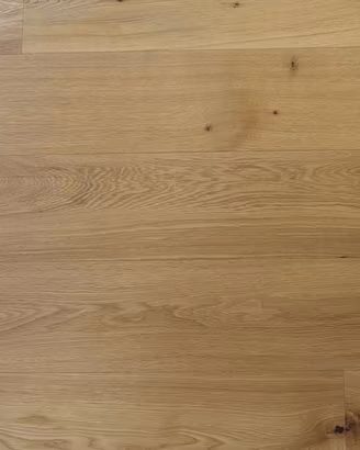 Parquet