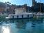Immagine 29