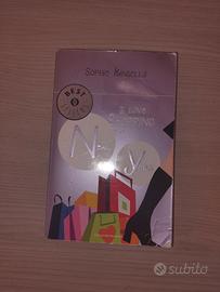 libro