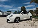 alfa-romeo-mito-1-3-jtdm-95-cv-s-s-super