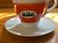 Immagine 1