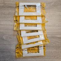 Vimar Plana Placca 3