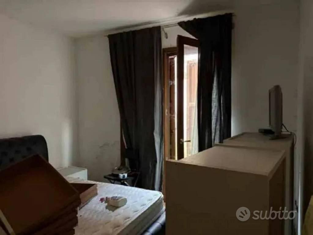 Appartamento – Albino, Dossello - Altro