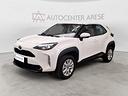toyota-yaris-cross-1-5-hybrid-5p-e-cvt-active