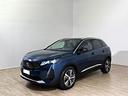 peugeot-3008-puretech-turbo-130-s-s-allure-pack