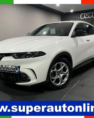 Alfa Romeo Tonale 1.6 Sprint 130cv tct6