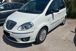 Lancia MUSA 1.3 Mjt 95 CV Gold