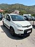 fiat-panda-1-2-easypower-city-life