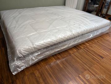 Materasso Dorelan Regal 160x190 cm - NUOVO