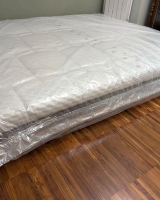 Materasso Dorelan Regal 160x190 cm - NUOVO