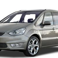 Ford Galaxy 2006 ricambi NUOVI