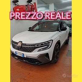 Renault Austral 1.2 E-Tech full hybrid Techno Espr