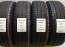 4-gomme-215-65-16c-michelin-br1062