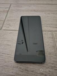 Samsung S21 5G 128GB