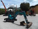 miniescavatore-sunward-swe-18uf