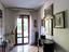 Immagine 25
