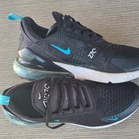 Nike Air Max 270