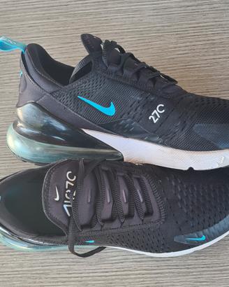 Nike Air Max 270
