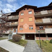 2 LOCALI A LANZO TORINESE