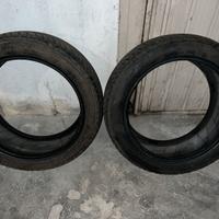 Gomme 195/65/R16
