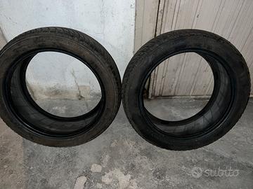 Gomme 195/65/R16
