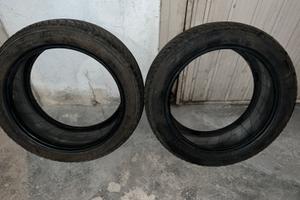 Gomme 195/65/R16