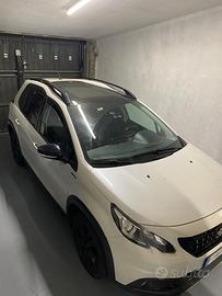 Automobili