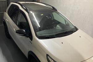 Automobili