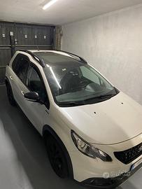 Automobili