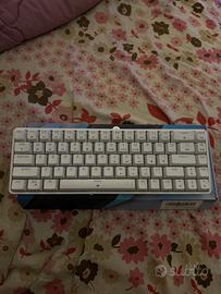 Dierya, Switch Rossi Lineari (tastiera da gaming)