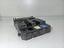 Immagine 6