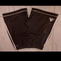 pantaloni adidas