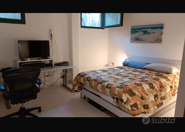 Bivano fronte ingegneria