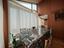 Immagine 27