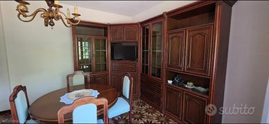 SALA DA PRANZO