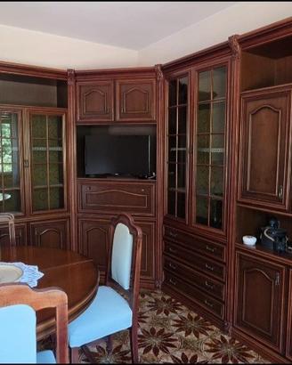 SALA DA PRANZO
