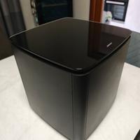 Bose Bass Module 700