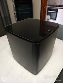 Bose Bass Module 700