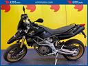aprilia-dorsoduro-750-garantita-e-finanziabile