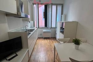 APPARTAMENTO 1 CAMERA VENEZIA