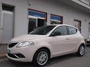 lancia-ypsilon-1-2-69-cv-5-porte-gold-e6-2018