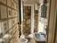 Immagine 9