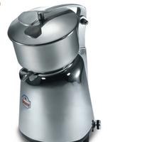 spremiagrumi professionale 