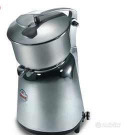 spremiagrumi professionale 