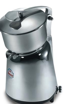 spremiagrumi professionale 