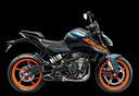 ktm-125-duke