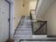 Immagine 22
